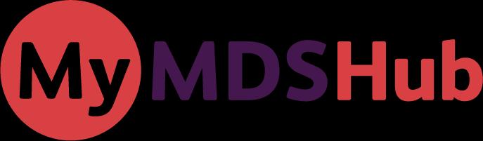 My MDS Hub